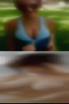 Hot nude women Mesquite
