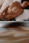 Housewife Andes pussy