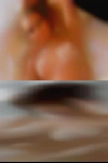 Looking black pussy