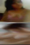 Married women looking for sex