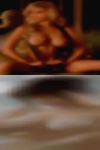 Married women sex