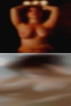Mature threesome stop