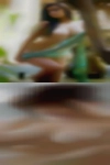Meet cougars want get fucked
