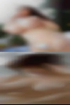 Milfs looking sex
