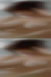 Naked females
