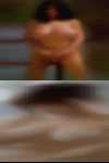 Naked girls