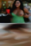 Naturist swingers Ohio