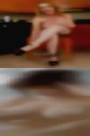 Nude collage girls Mississippi