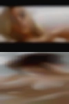 OKC girls looking fucked