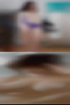 Pennsylvania girls looking sex