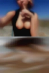 People Medford, Oregon naked