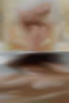 Personal horny women Akron