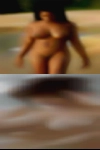 Streaming nude girls