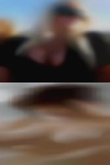 Swinger fuck looks
