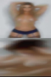 Swingers Garland