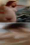 Swingers seducing couples