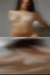 Swinging naked Nebraska women