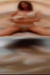 Wet girls pussy Fargo