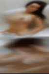 Wisconsin Rapids mature wives