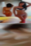 Wives that fuck