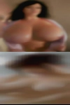 Woman looking for slave