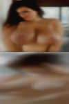 Woman want have Lawrenceburg