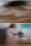 Adult sex Memphis