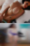 Best pussy fuck the world