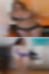 Cougars looking for sex