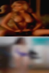 Couples swingers Ohio