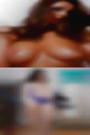 Fresno massage mature women