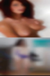 Girls from Durand