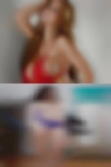 Horny girls Monterey