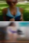 Horny girls Willoughby