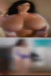 Horny housewives