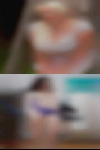Horny wives clubs