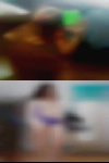 Horny women Cherryvale