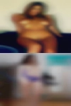 Hot dating club-bicouples