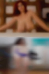 Hot local girls Farmington