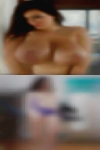 Juicy bored housewives