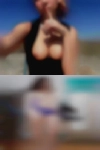 Local married women Roanoke