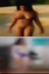 Looking women suck cock