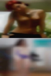 Married females looking