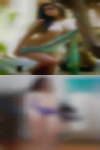 Mature female massage you