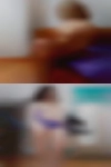 Mature wife find stories