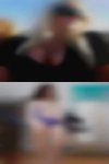 Mature women that want