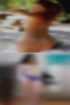Naked girls Simsbury