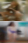 Naked girls