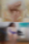 Naked woman fucking story