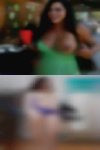 Northern swingers